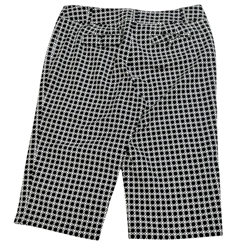 Ann Taylor introducing lot